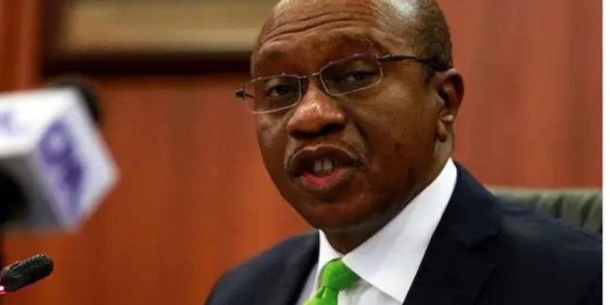 Witness Testifies Bribe Paid to Former CBN Official, Not Emefiele, in Corruption Trial