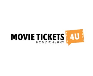 movietickets4updy Official Homepage