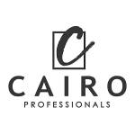 Cairo Professionals