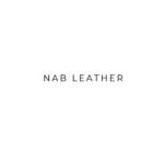 Nab Leather