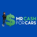 Cash for Cars Perth