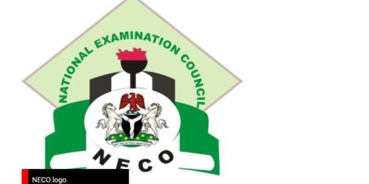 NECO Reaffirms Registration Deadline for 2024 Senior School Certificate Examination