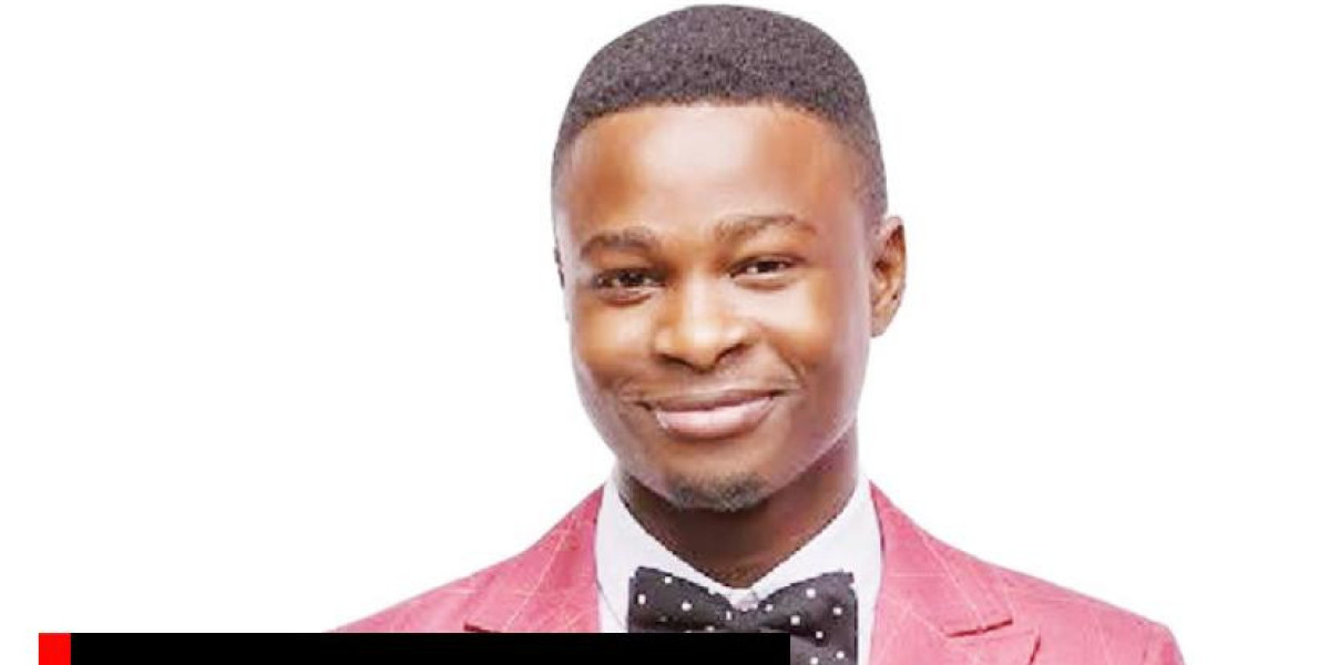 Renowned Gospel Artiste Bidemi Olaoba Apologizes to White Garment Churches Amid Controversy
