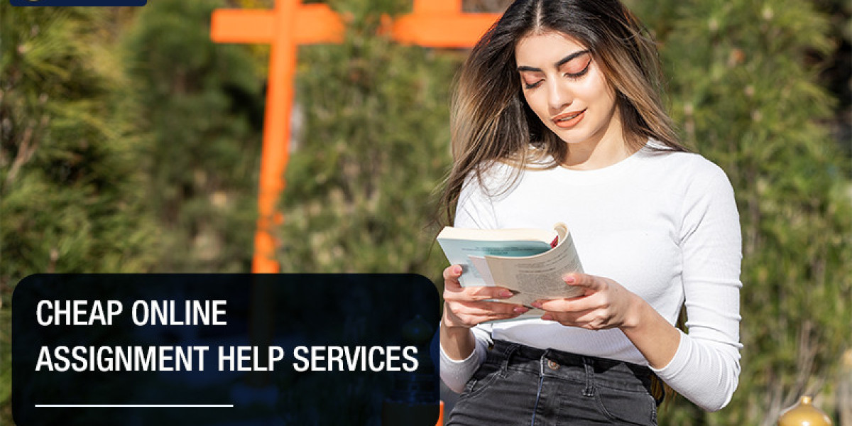 Learning With USA Assignment Help