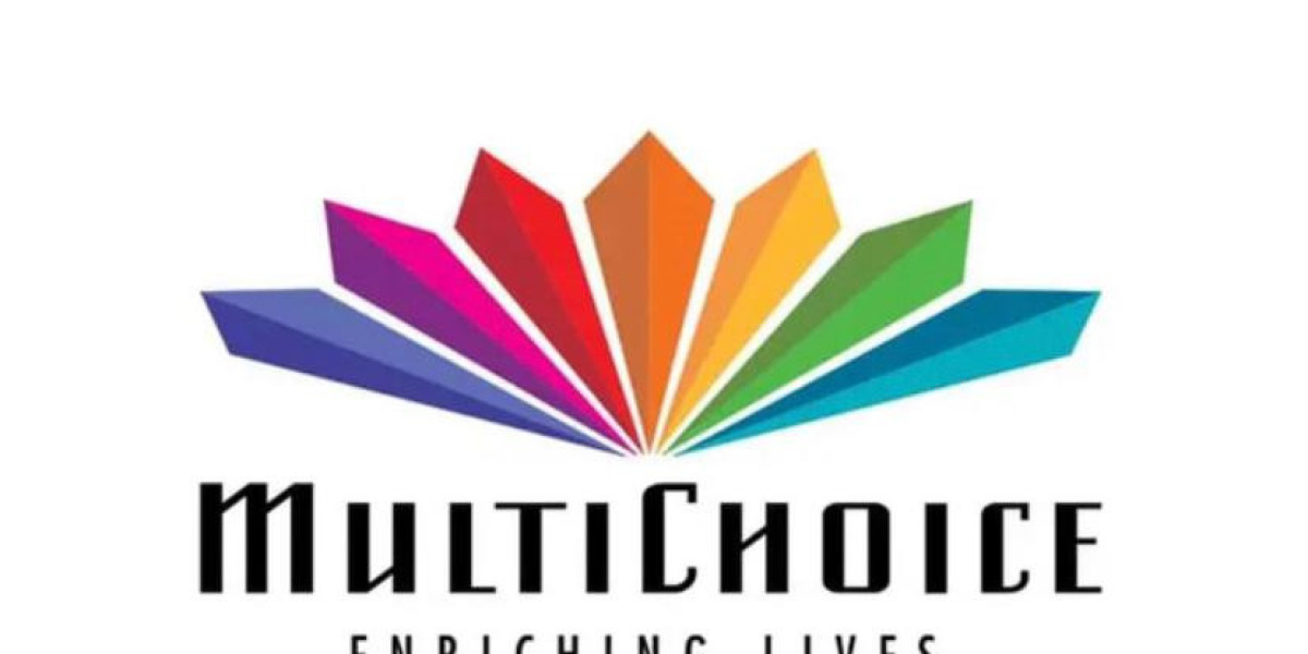 Competition Tribunal Halts MultiChoice Tariff Increase