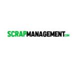 Scrap Management Inc