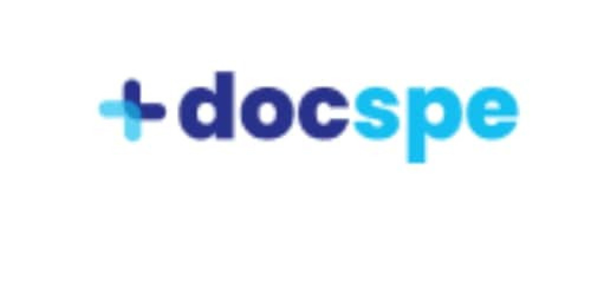 Streamline Your Practice: Enhance Efficiency with Docspe's Clinic Management System