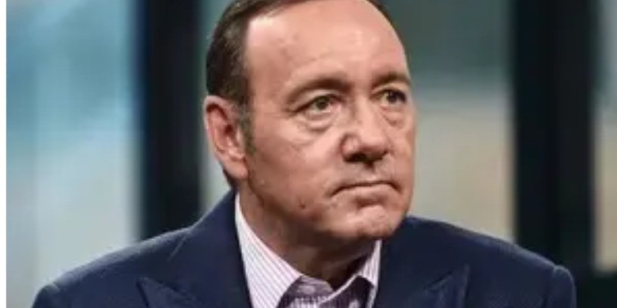 Kevin Spacey Breaks Silence in Interview Amid Allegations and Acquittals