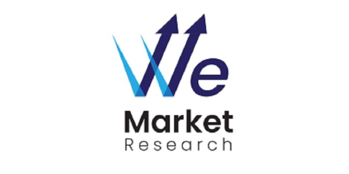 Daratumumab Market Key Players, End User Demand and Analysis Growth Trends by 2034