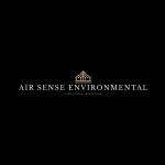 Air Environmental