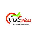 Vflyorions Technologies