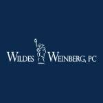 Wildes & Weinberg P.C.