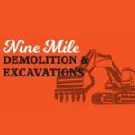 Nine Mile Demolition Excavations
