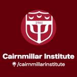 Cairnmillar Institute