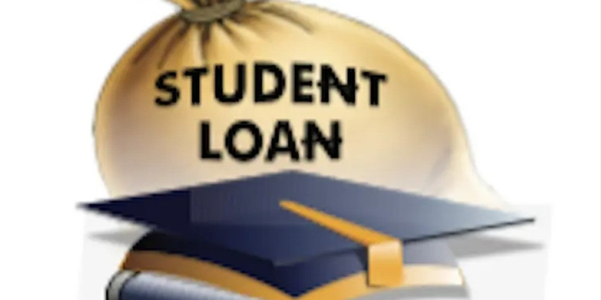 NELFUND Announces Opening of Student Loan Portal with Criteria and Future Plans