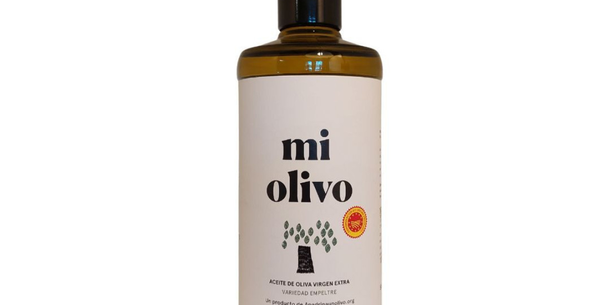Discover the Finest Selection to Buy Olive Oil Online: Your Culinary Essential