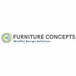 Furniture Concepts