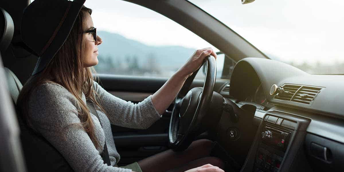 Accelerate Your Learning: The Top Online Driving Courses Available in NY