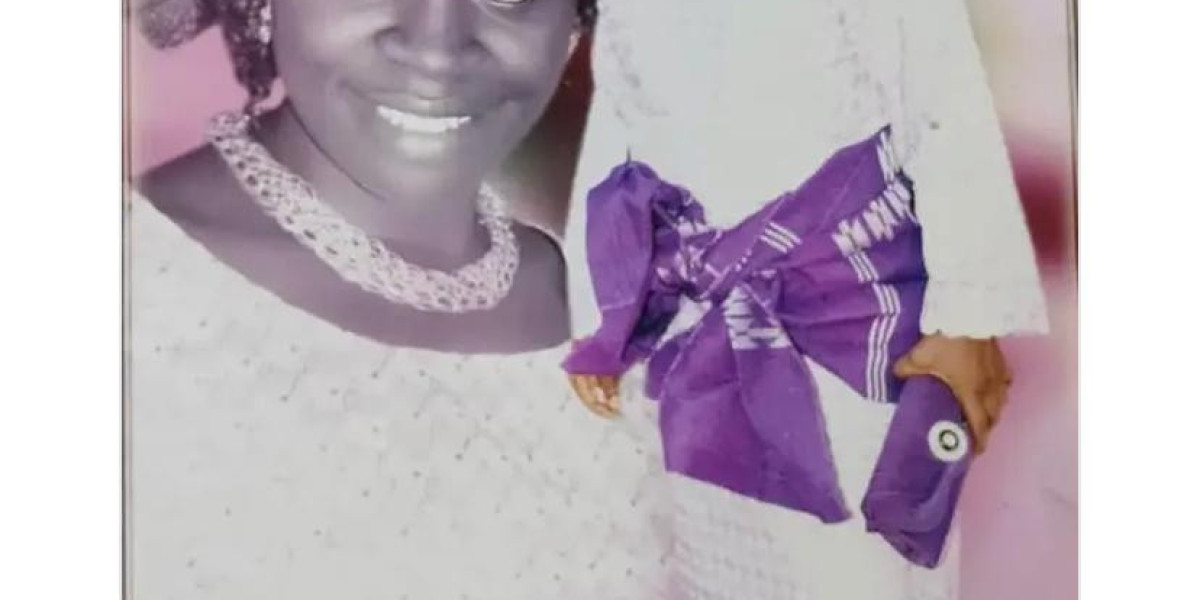 Police Declare 34-Year-Old Woman Missing in Ekiti State