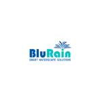 Blu Rain