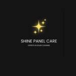 Shine Panel Care