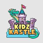Kidz Kastle Private Party Venue
