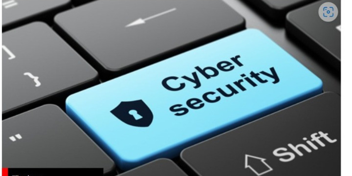 IMF Urges Nigeria to Strengthen Cybersecurity Framework Amidst Cybercrime Concerns