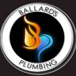 Ballard Plumbing