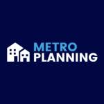 Metro Planning Services