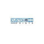 Custom 101 Prints Inc