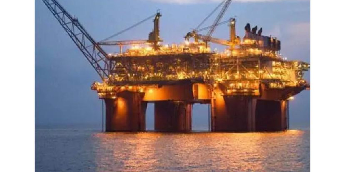 Nigerian Upstream Oil Sector: Indigenous Acquisition Initiatives and Regulatory Framework