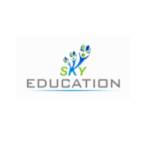 Sky Education Group