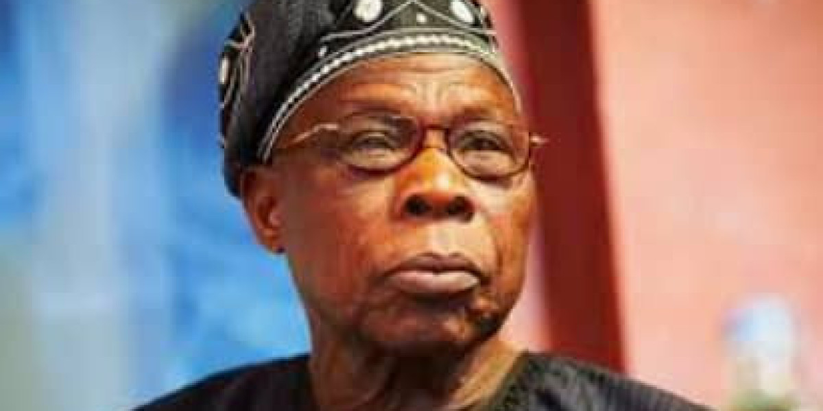 Obasanjo's Critique of Current Administration: APC Disagrees on Reforms and Niger Republic Coup