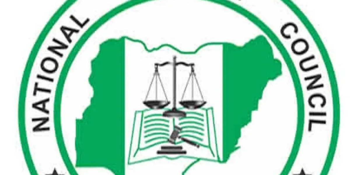 NJC Investigates Judges for Misconduct and Announces Judicial Appointments
