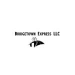 Bridgetown Express