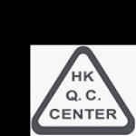 hkqc center