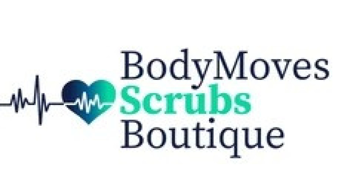 "Prime Picks: Unveiling Canada's Supreme Scrubs Selection for Ultimate Comfort and Style!"