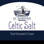 Le Marinier Celtic Salt