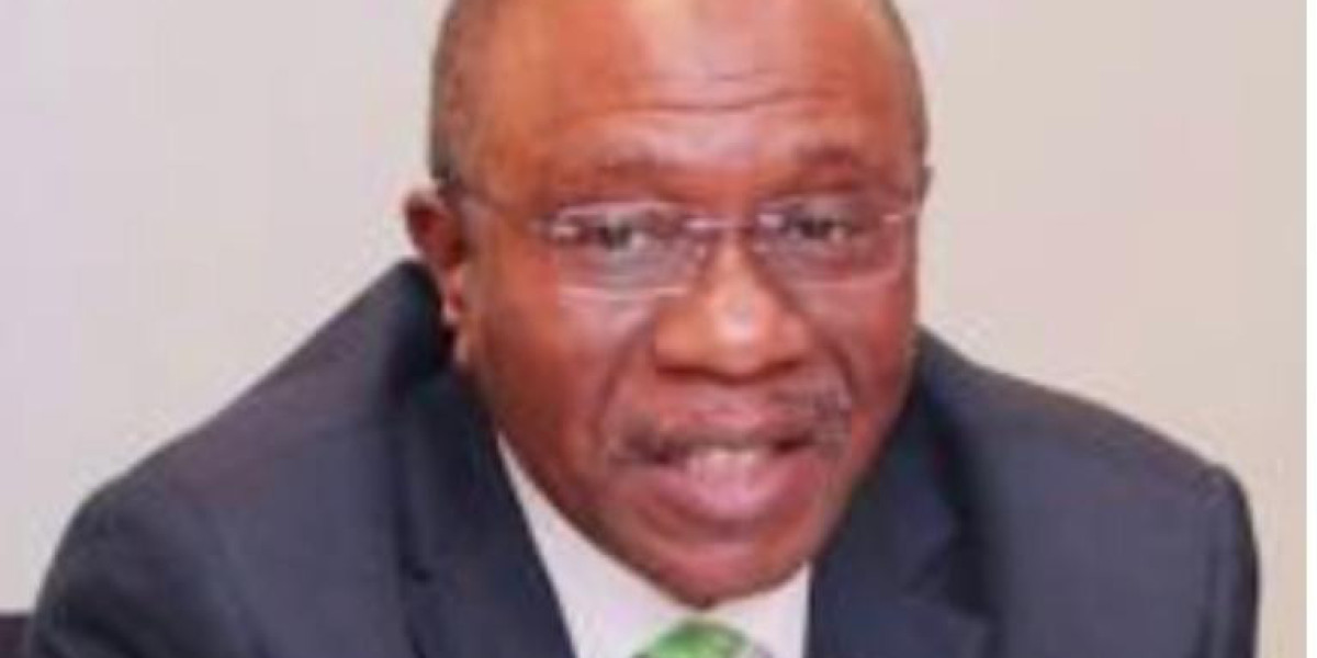 Court Orders Permanent Forfeiture of N12 Billion Properties Linked to Ex-CBN Governor, Godwin Emefiele