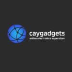 Caygadgets