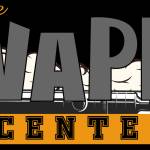 Vape Center