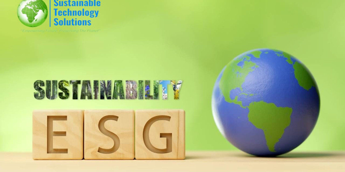 ESG and Sustainability Reporting: Comprehensive Guide and Best Practices