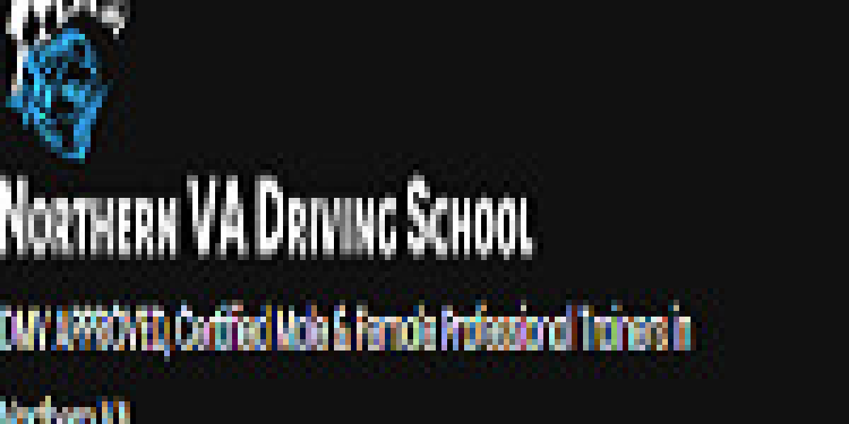 Who Can Benefit from Driving School in Springfield, VA?