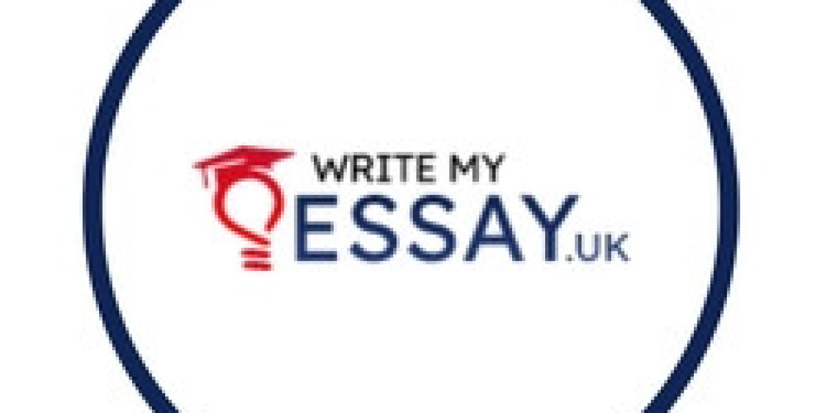 Best Assignment Writing Services UK