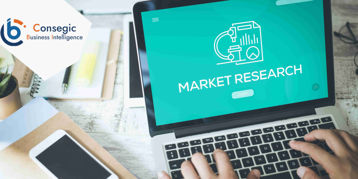 Acoustic Wave Sensor Market to reach USD 2,003.69 Million by 2030, emerging at a CAGR of 11.2% and forecast 2023-2030