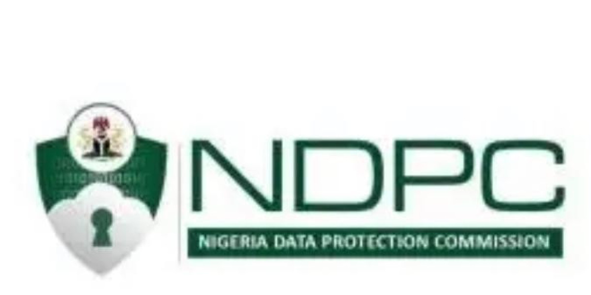 NDPC Implements Data Protection Measures: Fines Issued for Breaches