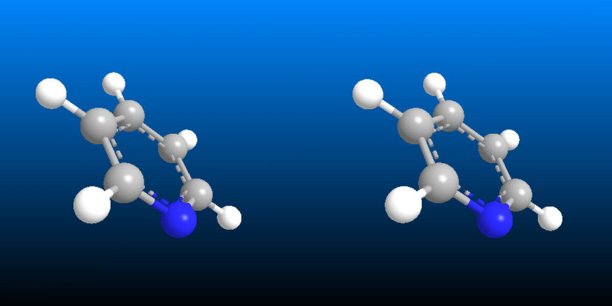 Pyridine: A Versatile Platform Chemical