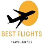 Best Flights Tickets Booking Websites