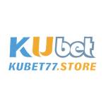 Kubet77 Best