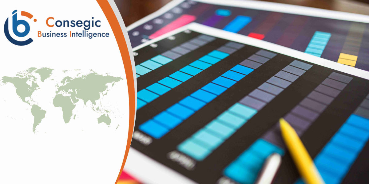 Ultrasonic NDT Equipment Market to reach USD 1,824.26 Million by 2030, emerging at a CAGR of 8.40% and forecast 2023-203